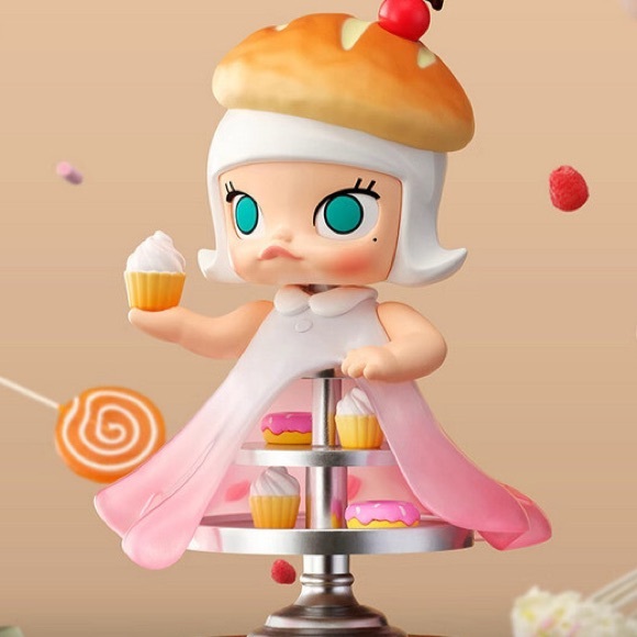 LIVE! 🛍️ Everything must go! 🏎️💨💨 - Picture 15 of 17